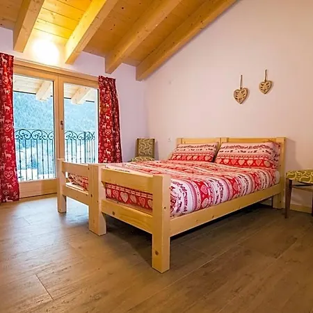 Olimpic Hostel